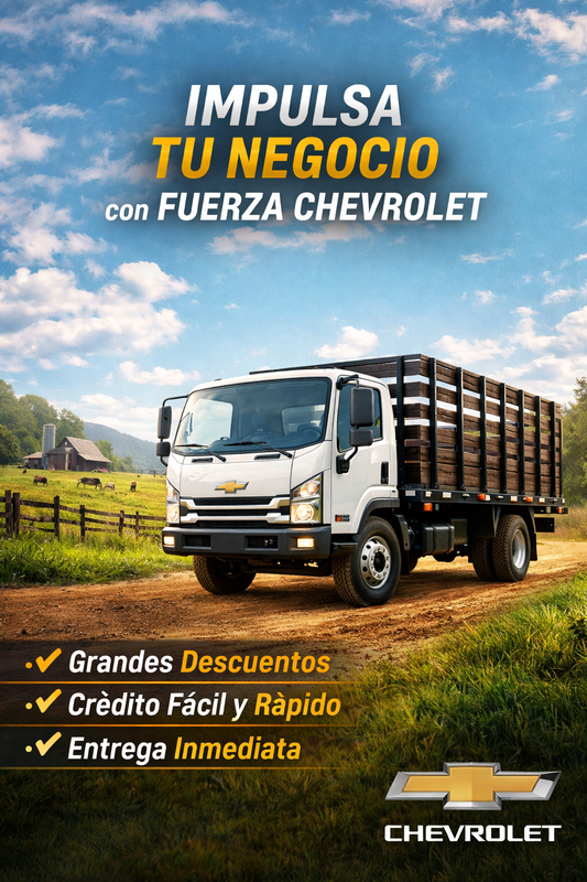 prueba