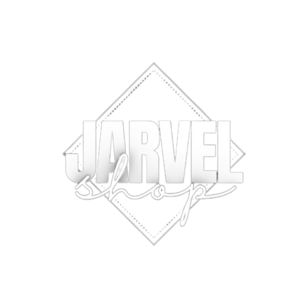 Jarvel Shop