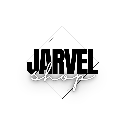 Jarvel Shop